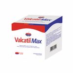 suplemento-dietario-valcatil-max-capsulas-blandas-x-120-unidades