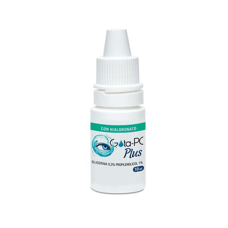 solucion-oftalmica-esteril-gota-pc-plus-x-10-ml