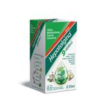 gotas-hepatalgina-9-hierbas-x-50-ml