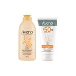 combo-aveno-gel-de-limpieza-x-250-g-proteccion-solar-corporal-fps-50-x-175-ml