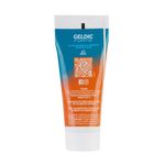 atomo-geldic-forte-x-50-g