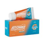 atomo-geldic-forte-x-50-g