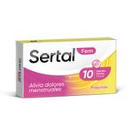 sertal-fem-x-10-caps