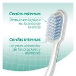 209465_cepillo-dental-colgate-orthogard__imagen--3