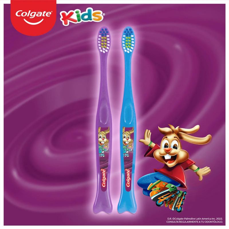 164240_cepillo-dental-colgate-kids-5-anos-x-2-un__imagen--5