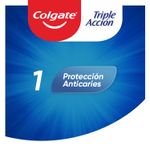 221394_pasta-dental-colgate-triple-accion-x-90-g_imagen--2