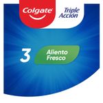 221394_pasta-dental-colgate-triple-accion-x-90-g_imagen--4