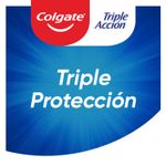 221394_pasta-dental-colgate-triple-accion-x-90-g_imagen--5