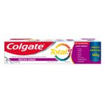 229140_pasta-dental-colgate-encias-reforzadas-x-140-g_imagen--1