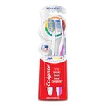 165239_cepillo-dental-colgate-360-advanced-total-12-x-2-un-promo-precio-especial_imagen--1