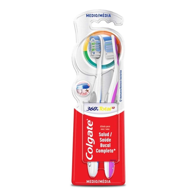 165239_cepillo-dental-colgate-360-advanced-total-12-x-2-un-promo-precio-especial_imagen--1