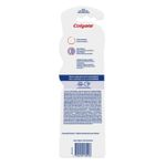 165239_cepillo-dental-colgate-360-advanced-total-12-x-2-un-promo-precio-especial_imagen--2