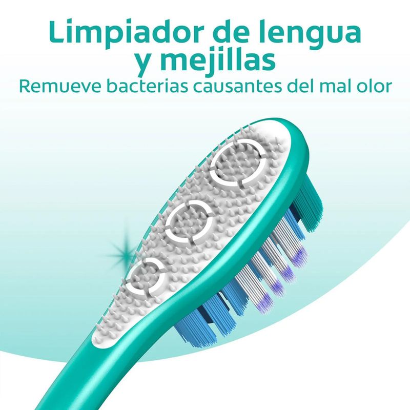 165239_cepillo-dental-colgate-360-advanced-total-12-x-2-un-promo-precio-especial_imagen--4