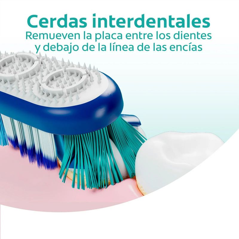 165239_cepillo-dental-colgate-360-advanced-total-12-x-2-un-promo-precio-especial_imagen--5