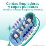 165239_cepillo-dental-colgate-360-advanced-total-12-x-2-un-promo-precio-especial_imagen--6