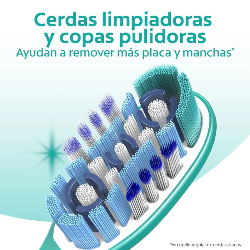 165239_cepillo-dental-colgate-360-advanced-total-12-x-2-un-promo-precio-especial_imagen--6