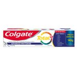 221782_pasta-dental-colgate-total-12-limpieza-profunda-blanqueadora-x-140-g_imagen---1