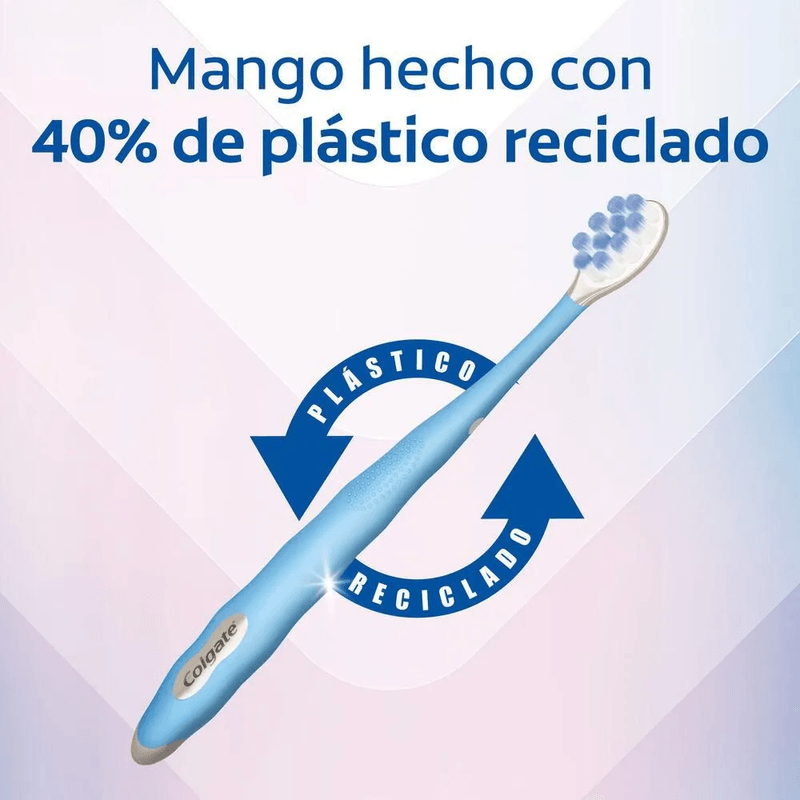 2216965_cepillo-dental-colgate-sensitive-pro-alivio_imagen--3