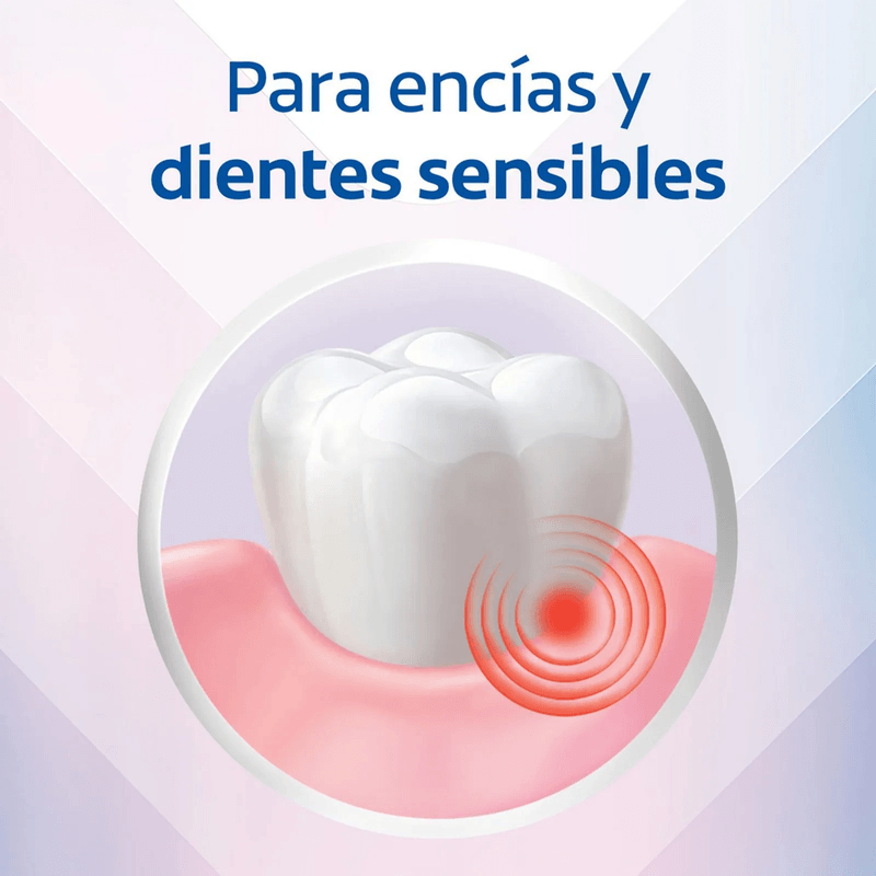 2216965_cepillo-dental-colgate-sensitive-pro-alivio_imagen--4