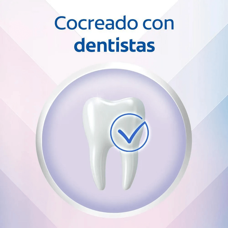 2216965_cepillo-dental-colgate-sensitive-pro-alivio_imagen--6