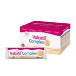 suplemento-dietario-valcatil-complex-d3-x-15-sobres