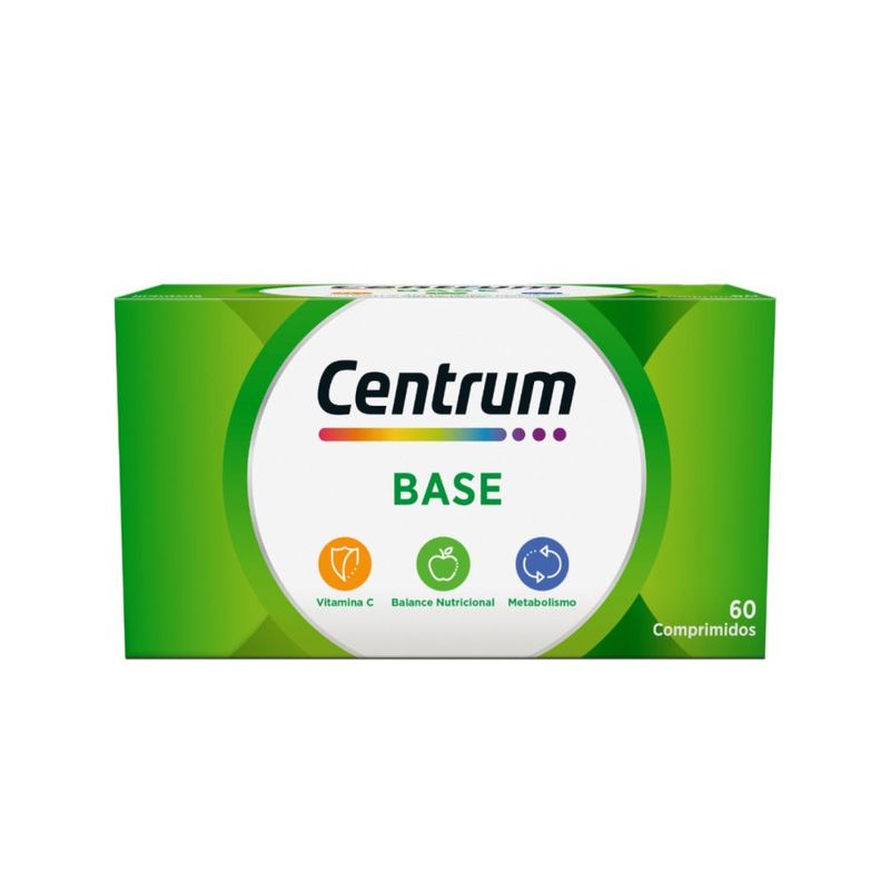 224707_suplemento-dietario-centrum-base-x-60-comprimidos__imagen--1