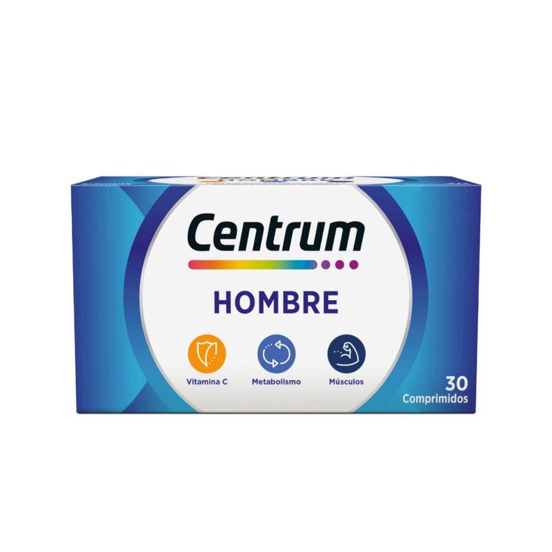 224708_suplemento-dietario-centrum-hombre-x-30-comprimidos_imagen--1