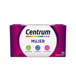 224710_suplemento-dietario-centrum-mujer-x-30-comprimidos_imagen--1