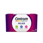 224711_suplemento-dietario-centrum-mujer-x-60-comprimidos_imagen--1