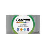 225626_suplemento-dietario-centrum-silver-x-60-comprimidos__imagen--1