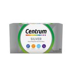 225626_suplemento-dietario-centrum-silver-x-60-comprimidos__imagen--1