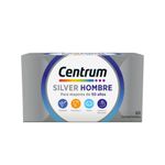 225627_suplemento-dietario-centrum-silver-hombre-x-60-comprimidos_imagen--6