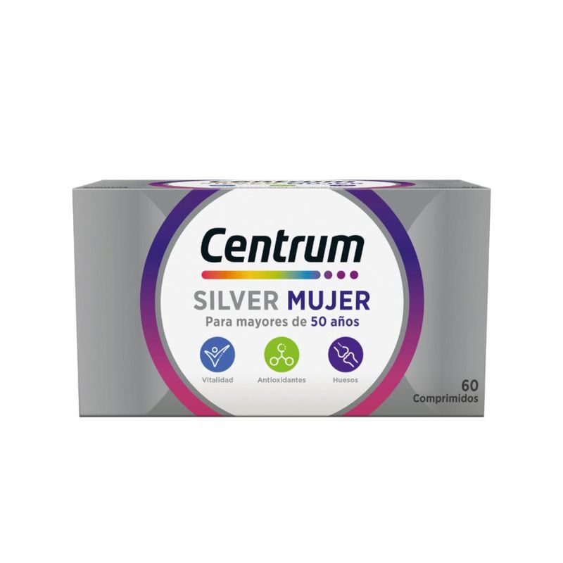 225628_suplemento-dietario-centrum-silver-mujer-x-60-comprimidos__imagen--1