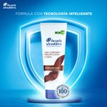 acondicionador-head-and-shoulders-anti-fall-x-300-ml