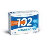 242107_magnesio-102-x-30-comp_imagen-1