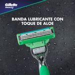 repuestos-para-maquina-de-afeitar-gillette-mach-3-sensitive-x-8-un