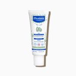 239407_crema-mustela-cuidado-costra-lactea-x-40-ml_imagen-1