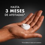 espuma-de-afeitar-piel-sensible-x-179-ml