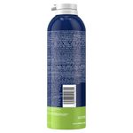espuma-de-afeitar-piel-sensible-x-322-ml