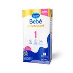 229671_formula-infantil-sancor-bebe-advance-0-6-meses-x-500-ml_imagen--1