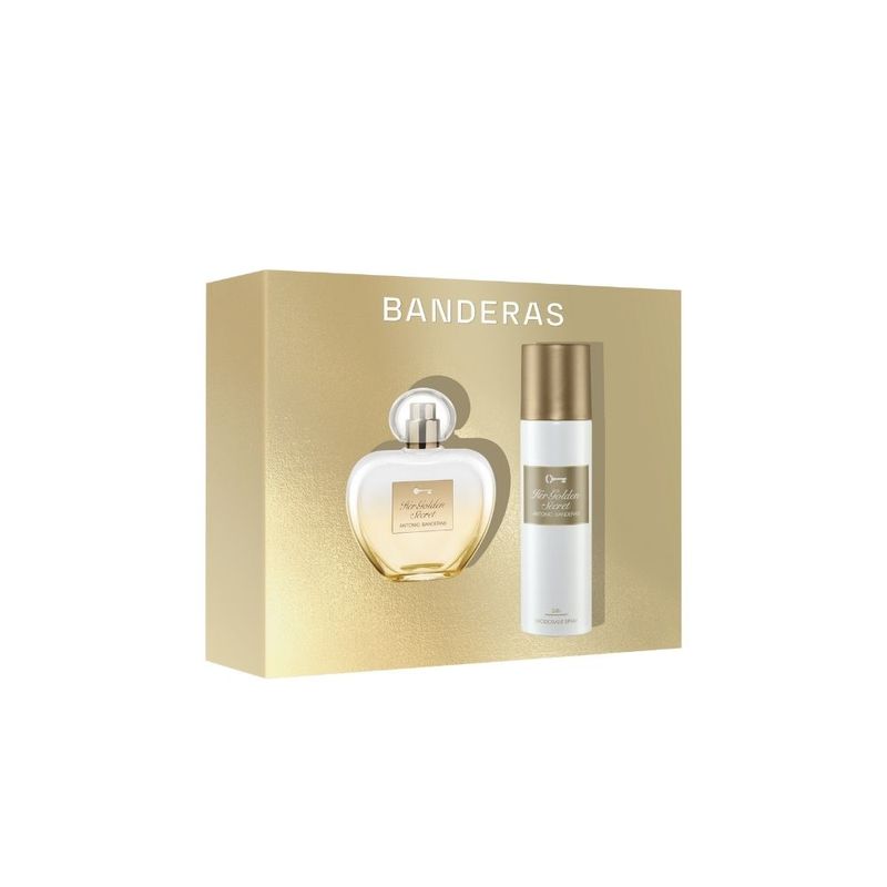 set-banderas-her-golden-secret-edt-80-ml-deo-150-ml