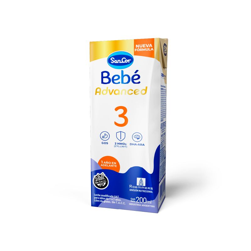 229675_leche-infantil-liquida-sancor-bebe-advance-3-x-3-un-x-200-ml_imagen--1