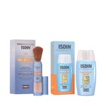 combo-isdin-fotoprotector-sun-brush-mineral-50-brocha-ultraligera-protector-solar-facial-fotoprotector-fusion-water-magic-sfp-50-x-50-ml