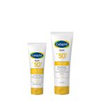 combo-cetaphil-protector-solar-sun-en-gel-fps-50-x-100-ml-protector-solar-sun-ultra-matte-oli-control-fps-50-sin-color-x-50-ml