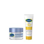 combo-cetaphil-gel-facial-restaurador-optimal-hydration-x-48-g-protector-solar-sun-ultra-matte-oli-control-fps-50-con-color-x-50-ml