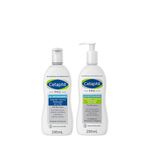 combo-cetaphil-hidratante-corporal-pro-ad-control-x-295-ml-limpiador-corporal-pro-ad-control-x-295-ml