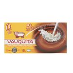 tableta-de-dulce-de-leche-vauquita-x-80-g