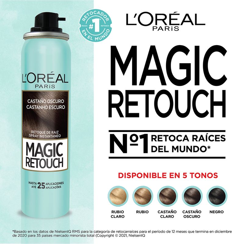 kit-infaltables-de-coloracion-loreal-paris