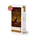 cafe-en-capsulas-la-virginia-espresso-sutil-estuche-x-52-gr