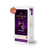 cafe-en-capsulas-la-virginia-espresso-intenso-estuche-x-52-gr